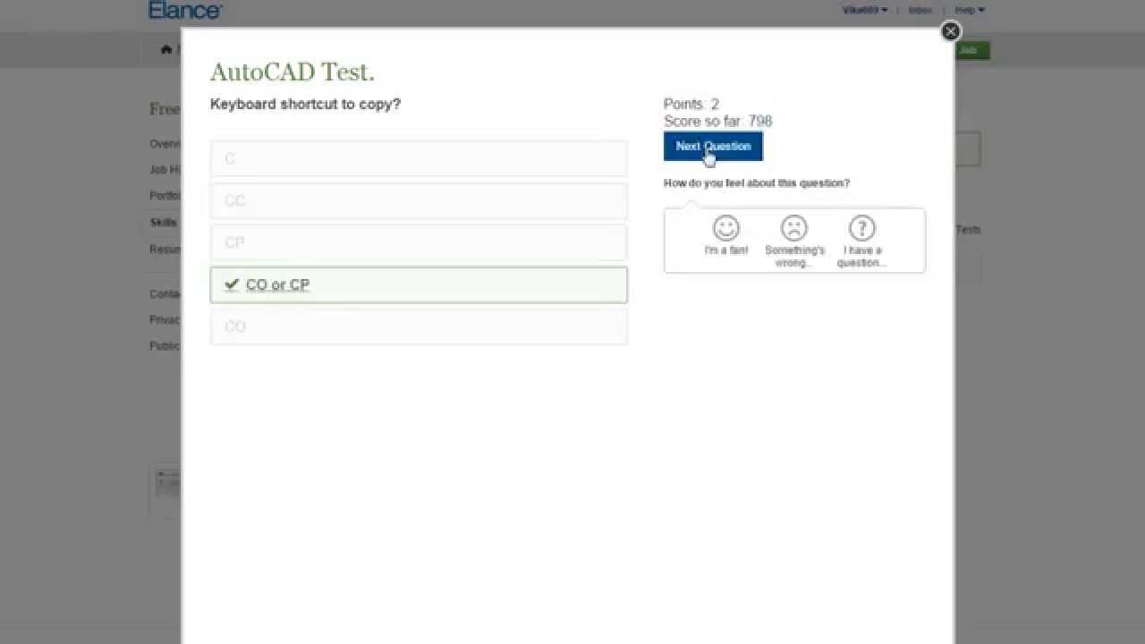 ServiceNow Valid Braindumps CAD Questions | Sample CAD Questions Answers