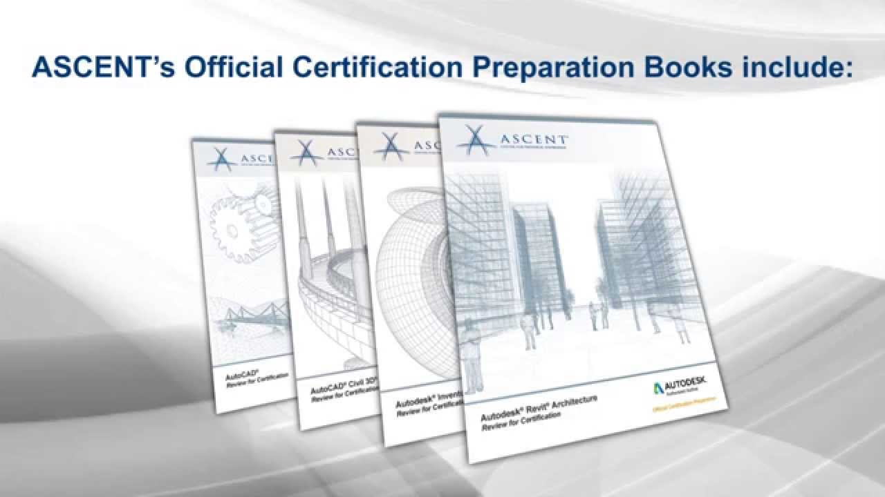 Autodesk VCE ACP-01101 Dumps & ACP-01101 Clear Exam - ACP-01101 Reliable Exam Questions