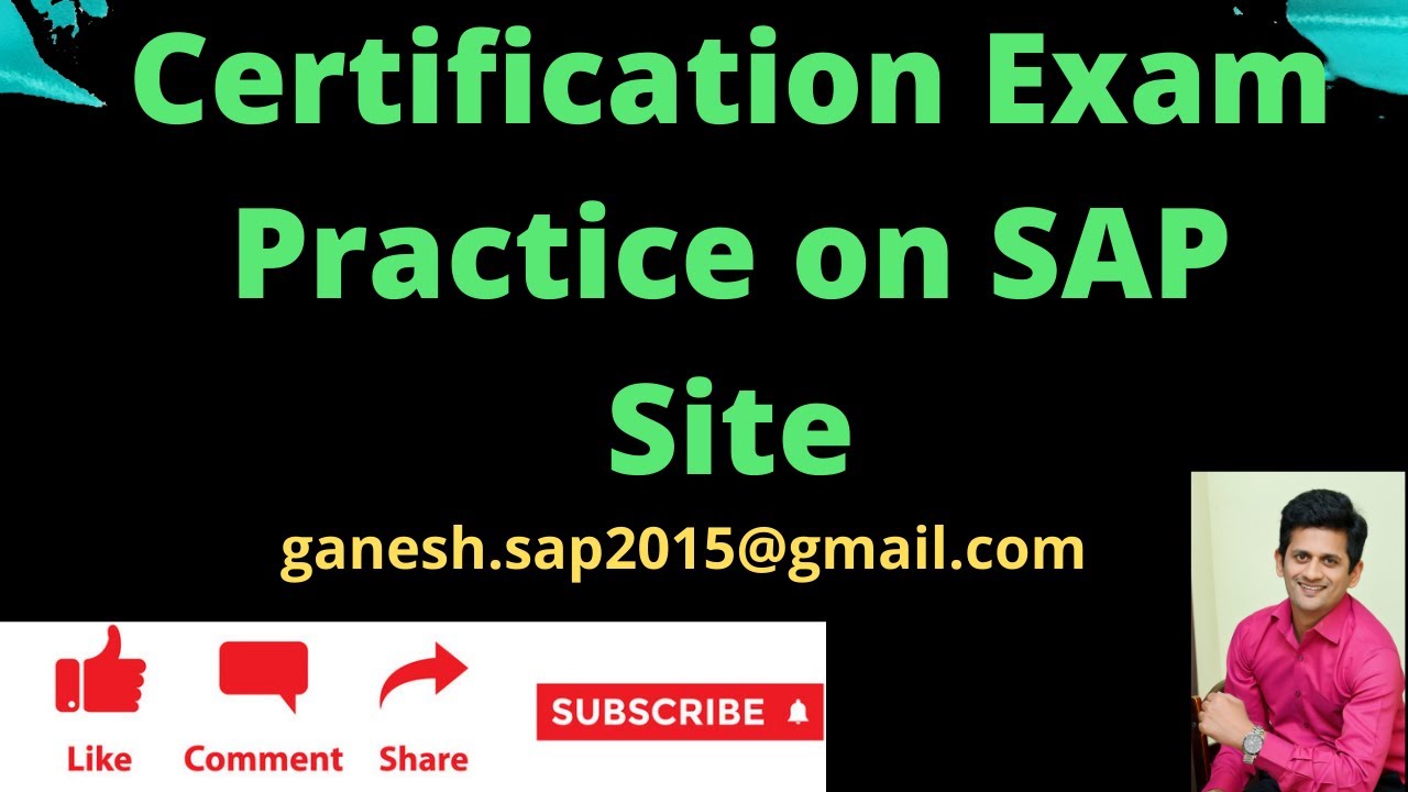 New APP C_MDG_1909 Simulations, C_MDG_1909 Valid Test Papers | C_MDG_1909 Exam Questions And Answers