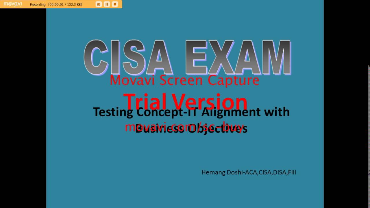 CISA Valid Test Cost | CISA 100% Accuracy & Test CISA Assessment