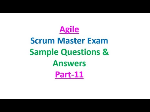 AgilePM-Foundation Exam Vce Format & AgilePM-Foundation Practice Exam Fee - AgilePM-Foundation Valid Exam Pass4sure