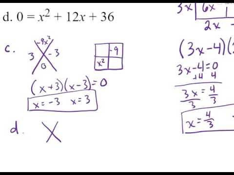 2024 Most H12-111_V3.0 Reliable Questions, Valid H12-111_V3.0 Exam Papers