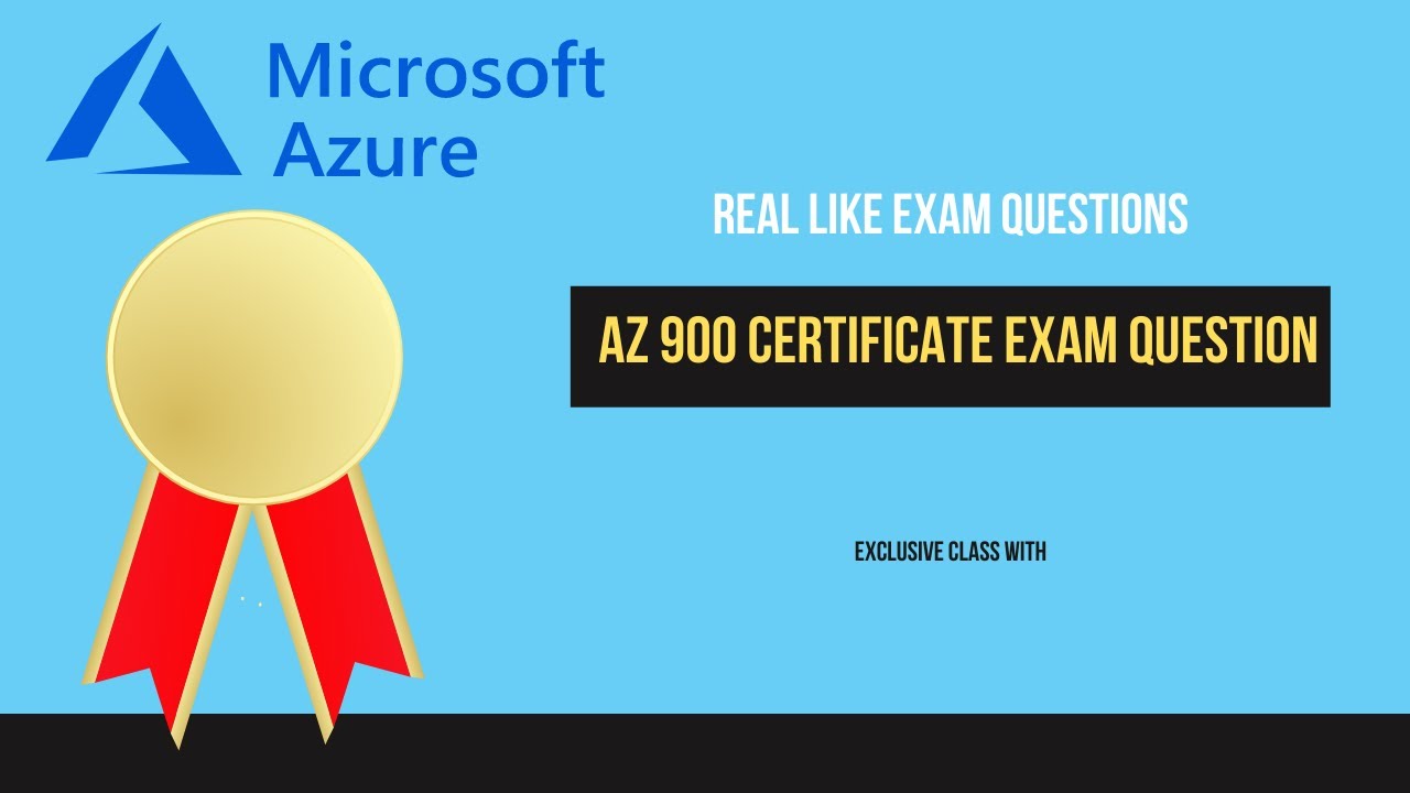 AZ-120 Test Question, AZ-120 Reliable Braindumps Free | AZ-120 Training Online