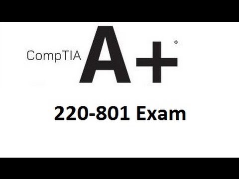 Latest ARC-801 Test Camp - New ARC-801 Exam Experience, ARC-801 Lab Questions