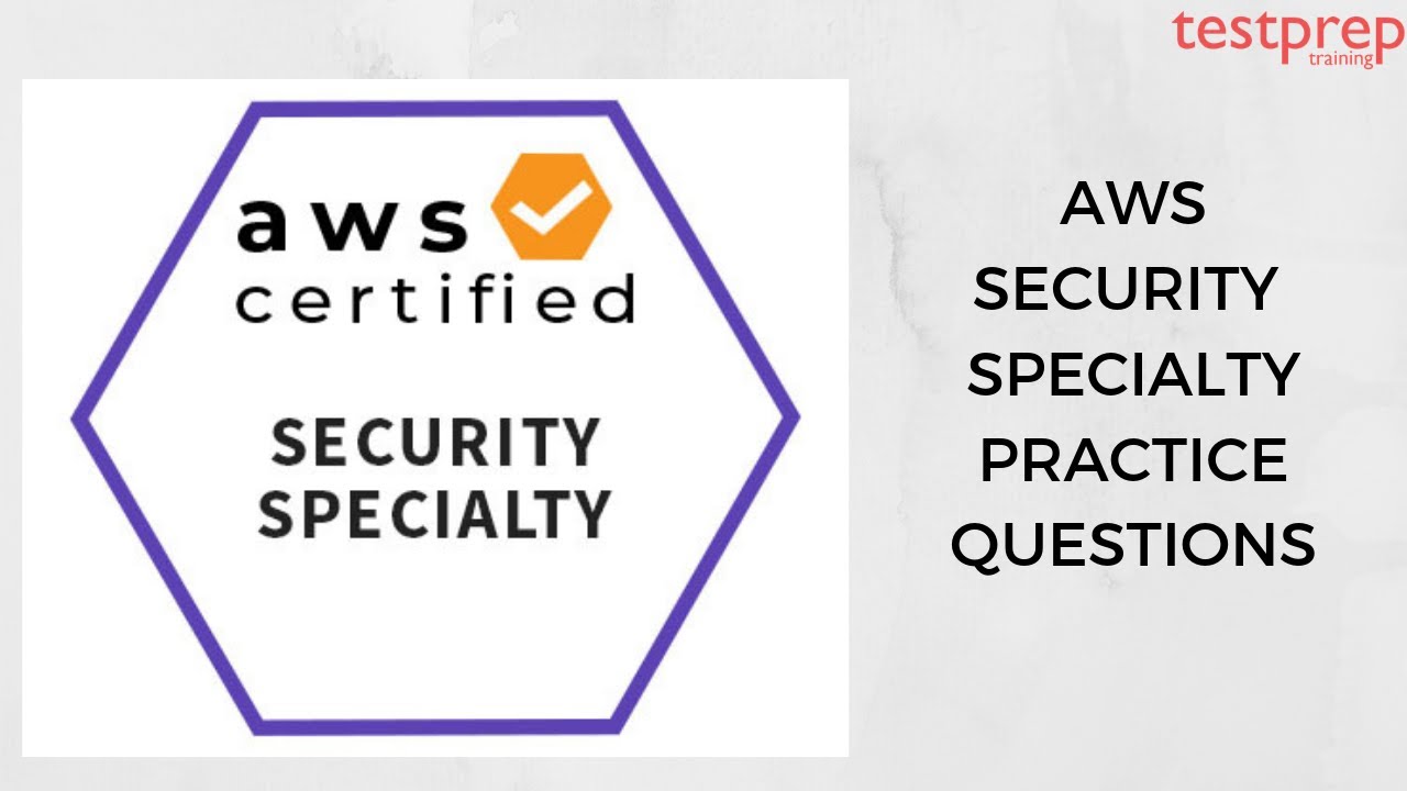 AWS-Security-Specialty Valid Test Tips - AWS-Security-Specialty Test Result, AWS-Security-Specialty Reliable Exam Book