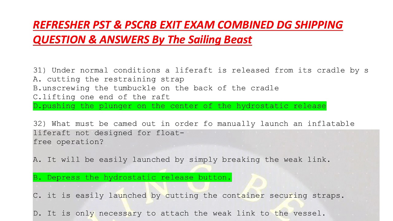 D-PST-OE-23 Reliable Cram Materials & Reliable D-PST-OE-23 Exam Answers