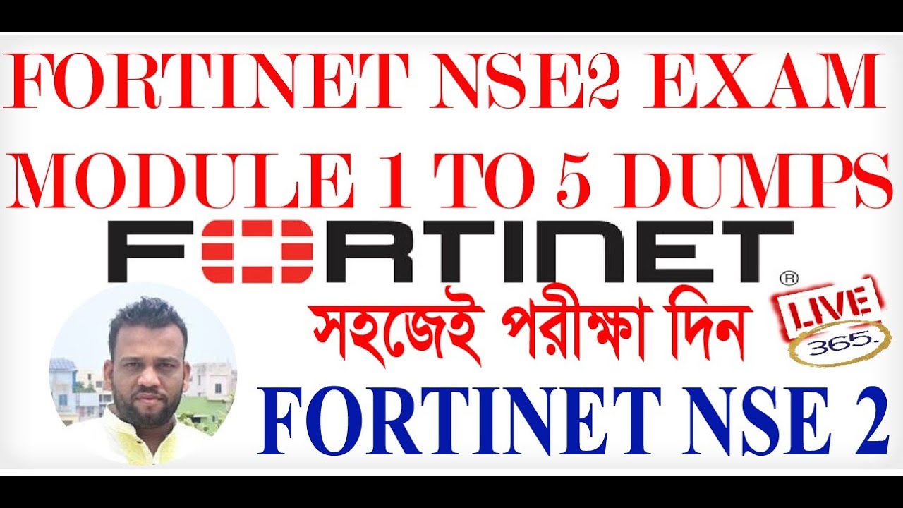 Top NSE8_812 Questions & Test NSE8_812 Cram Review - Exam NSE8_812 Simulator Fee