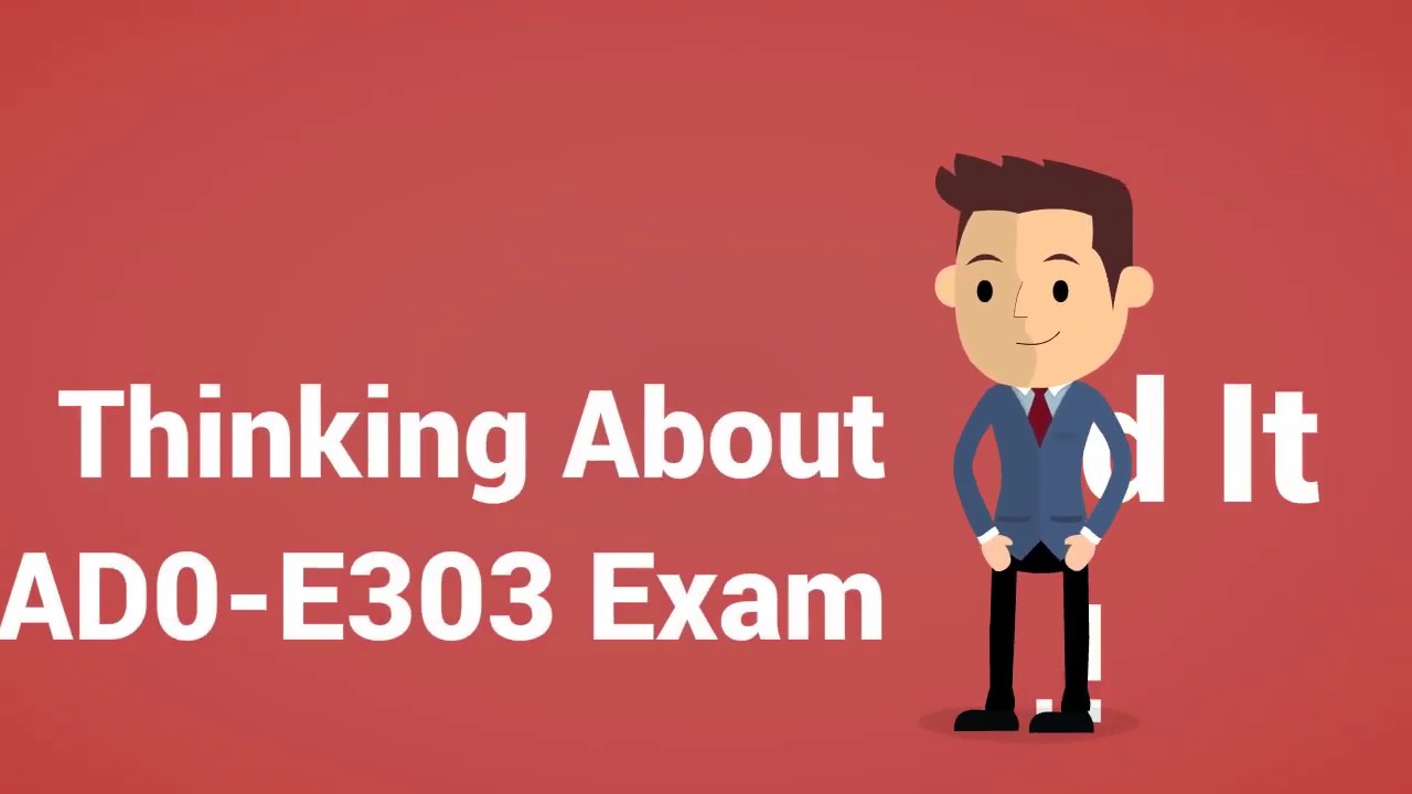 Complete AD0-E207 Exam Dumps - Adobe AD0-E207 Latest Dumps Ppt