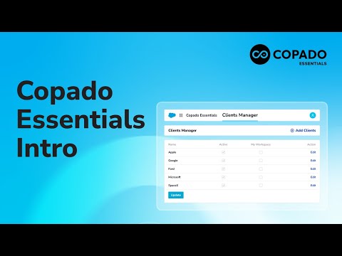 Latest Copado-Robotic-Testing Material - Real Copado-Robotic-Testing Exam Questions, Latest Copado-Robotic-Testing Exam Review