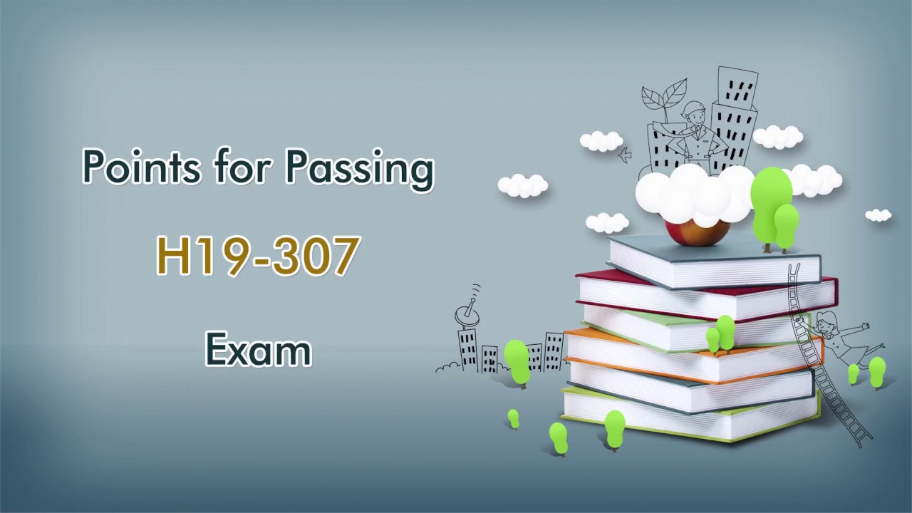 Huawei H19-315-ENU Exam Fees | H19-315-ENU New Study Materials