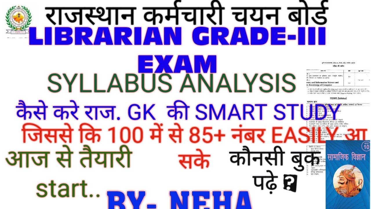 NSE7_ADA-6.3 Free Sample Questions | Fortinet NSE7_ADA-6.3 Exam Sample