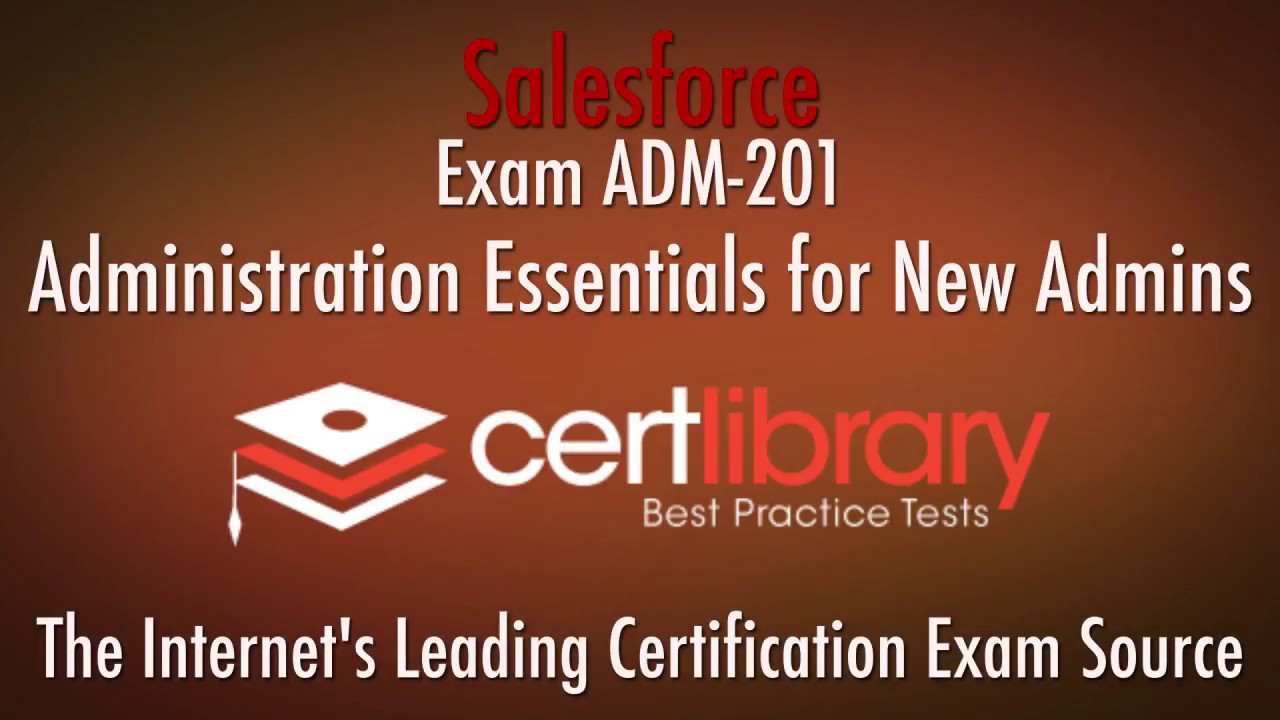 Salesforce ADX-201E Dumps Download - Valid ADX-201E Practice Questions