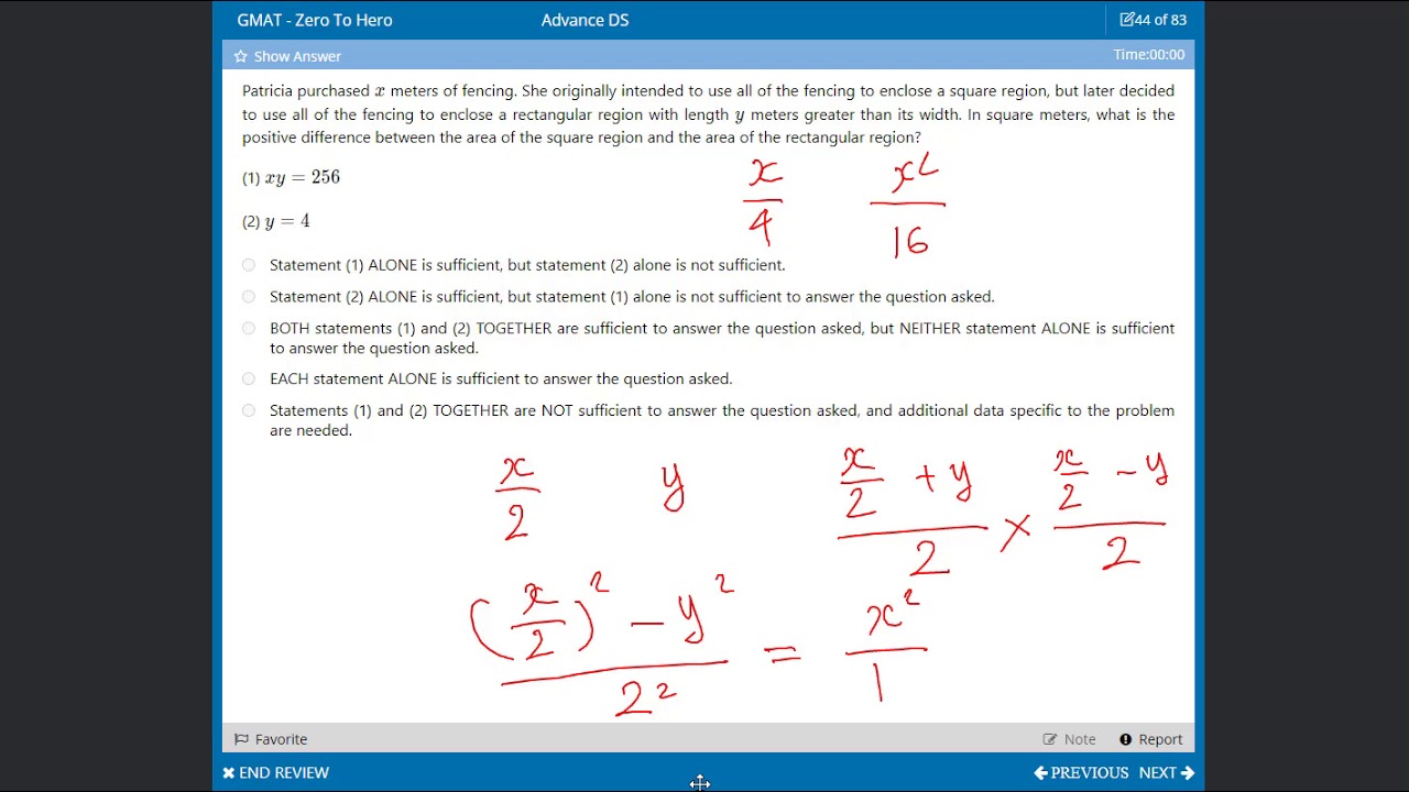 D-ECS-DS-23 Certified Questions - EMC Valid Dumps D-ECS-DS-23 Files