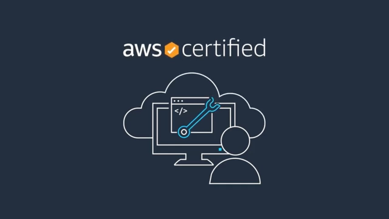 2024 Latest AWS-Certified-Developer-Associate Braindumps Files - Downloadable AWS-Certified-Developer-Associate PDF