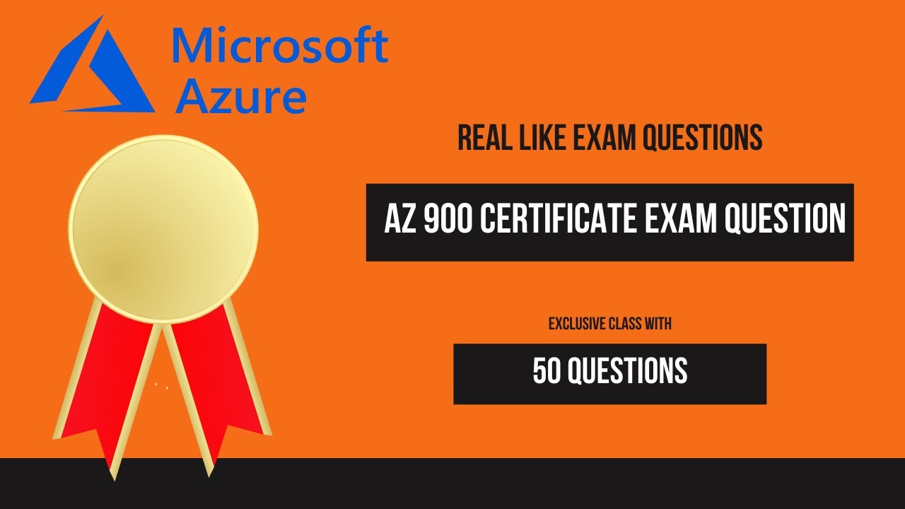 2024 AZ-900 Training Pdf, Latest AZ-900 Material | Training Microsoft Azure Fundamentals Kit