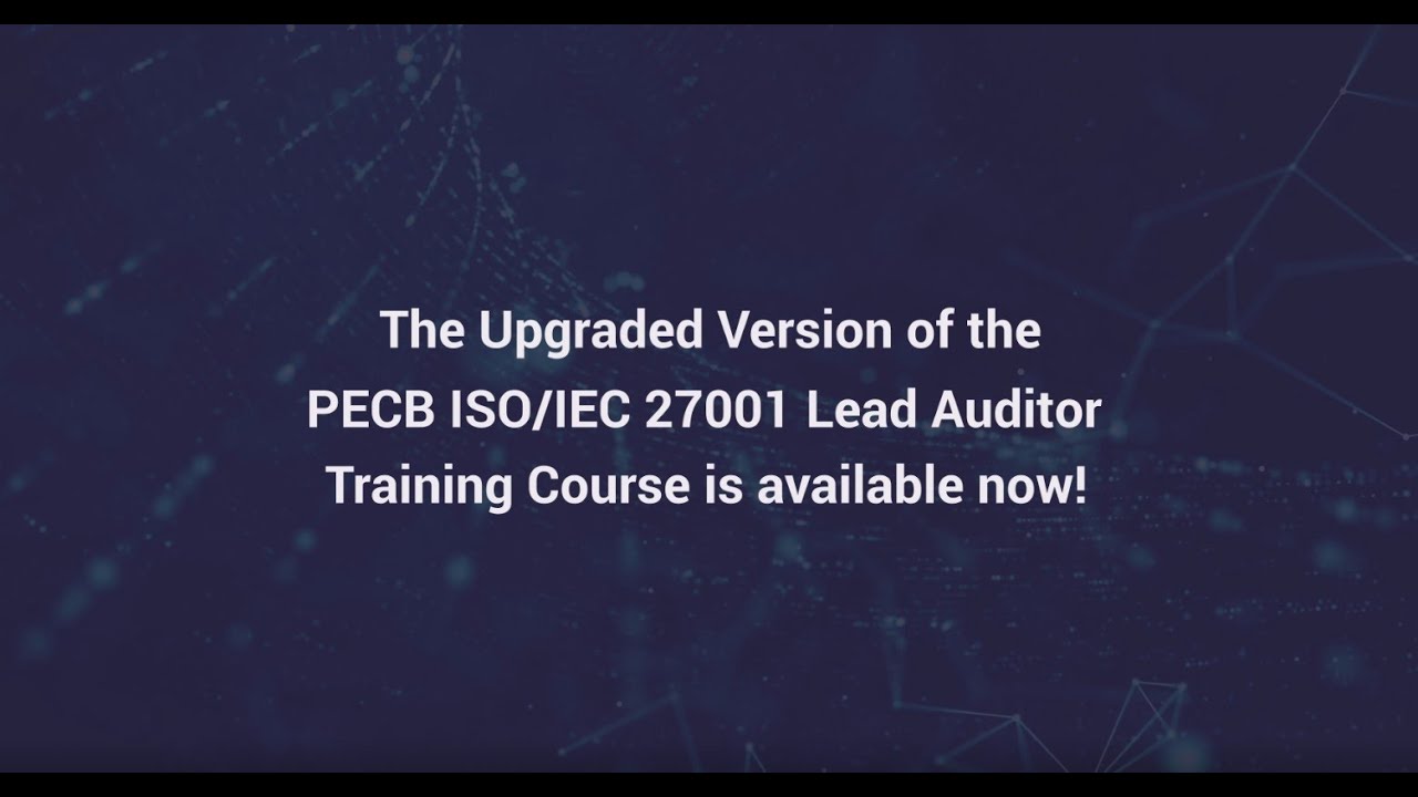 Test ISO-IEC-27001-Lead-Auditor Questions Fee | Related ISO-IEC-27001-Lead-Auditor Exams & ISO-IEC-27001-Lead-Auditor Pdf Torrent