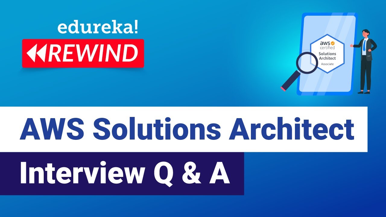 Identity-and-Access-Management-Architect Relevant Exam Dumps & Identity-and-Access-Management-Architect Vce Free - Valid Braindumps Identity-and-Access-Management-Architect Files