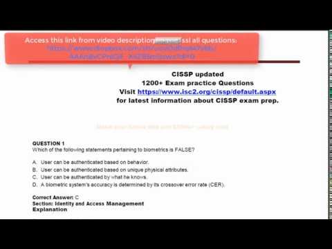 CISSP VCE Exam Simulator - CISSP Brain Dumps, Reliable CISSP Study Guide