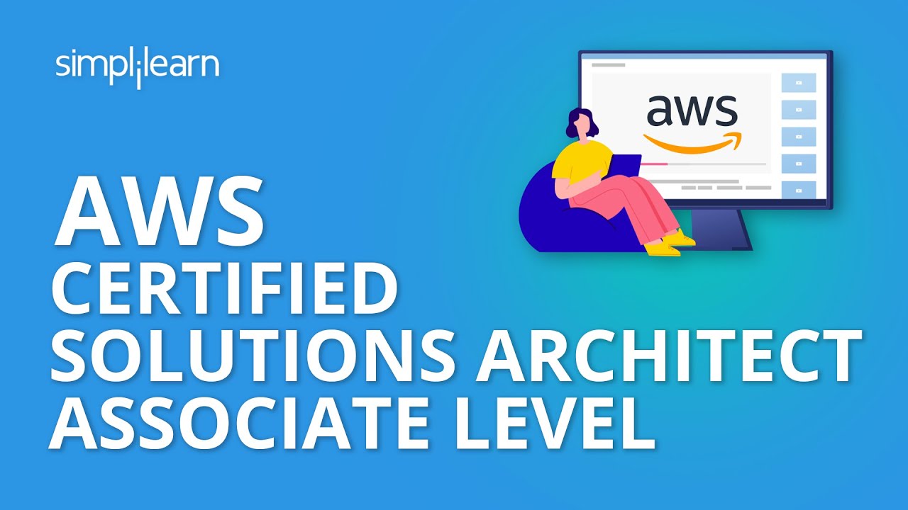 AWS-Solutions-Associate New Study Plan - AWS-Solutions-Associate Test Question, Test AWS-Solutions-Associate Questions Pdf