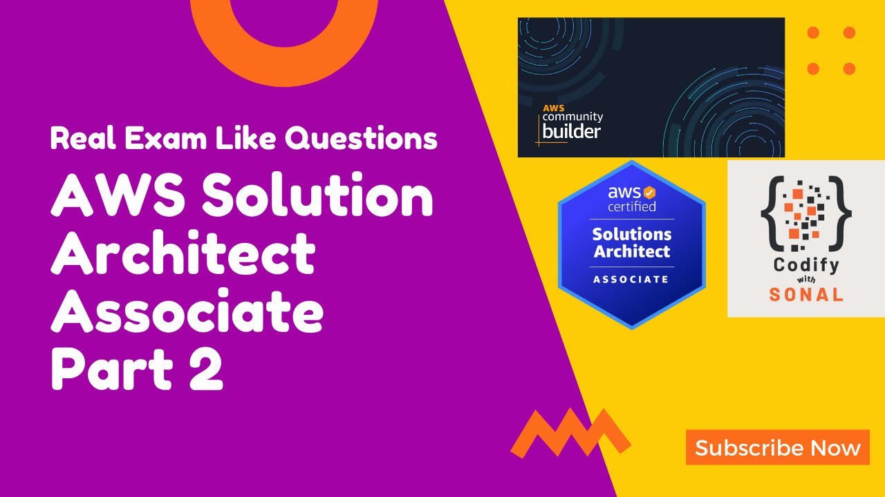 AWS-Solutions-Architect-Associate Reliable Cram Materials | AWS-Solutions-Architect-Associate Cert Guide & AWS-Solutions-Architect-Associate Discount Code