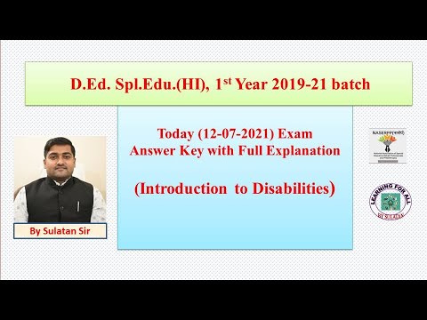 E_S4CPE_2021 Exam Practice, Latest E_S4CPE_2021 Test Simulator | E_S4CPE_2021 Real Sheets