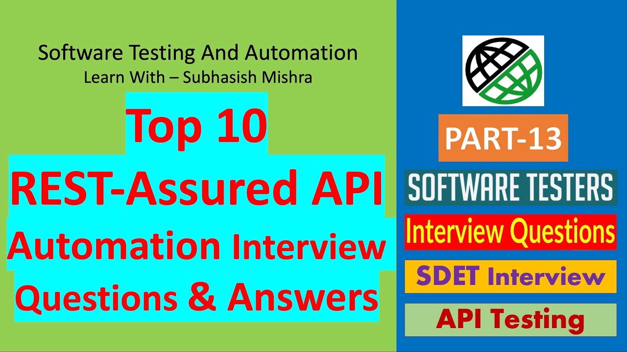 API-936 Downloadable PDF, API API-936 Test Lab Questions