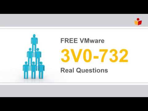 VMware New 3V0-32.23 Test Practice & Examinations 3V0-32.23 Actual Questions