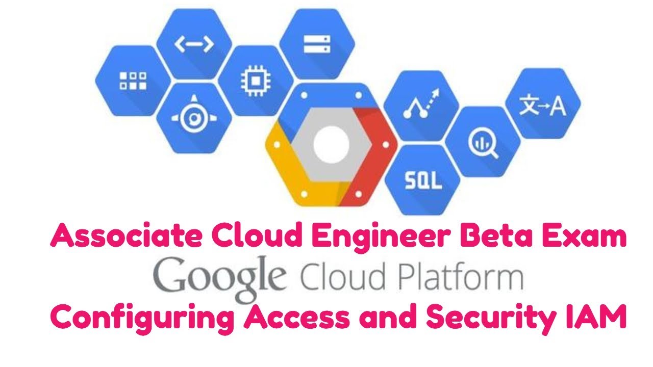 Exam Associate-Cloud-Engineer Pass4sure | Associate-Cloud-Engineer Mock Test & Associate-Cloud-Engineer Training Material