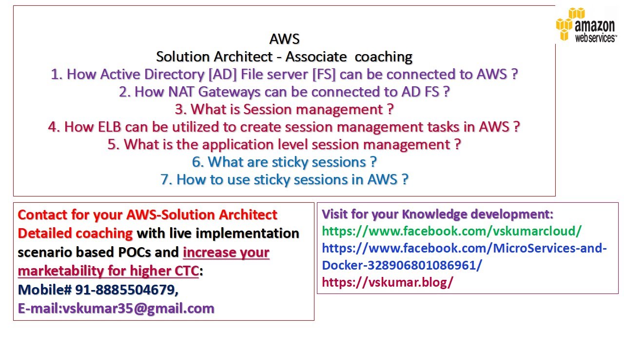 Amazon Exam AWS-Solutions-Architect-Associate Questions Answers & Reliable AWS-Solutions-Architect-Associate Dumps Pdf