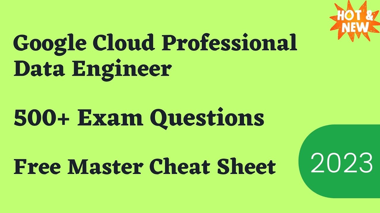 Valid Professional-Data-Engineer Test Objectives & Visual Professional-Data-Engineer Cert Exam - Professional-Data-Engineer Study Group