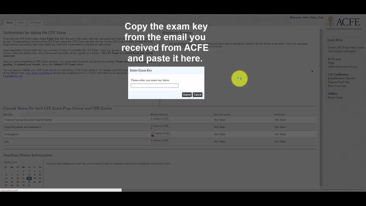 ACFE CFE-Financial-Transactions-and-Fraud-Schemes Practice Exam Fee & New CFE-Financial-Transactions-and-Fraud-Schemes Test Topics