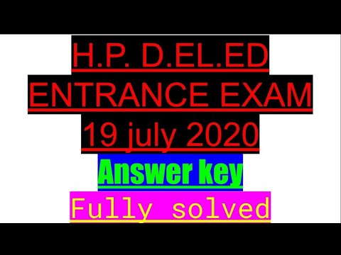 2024 HPE3-U01 Learning Mode & Exam HPE3-U01 Assessment - New Aruba Certified Network Technician Exam Mock Exam