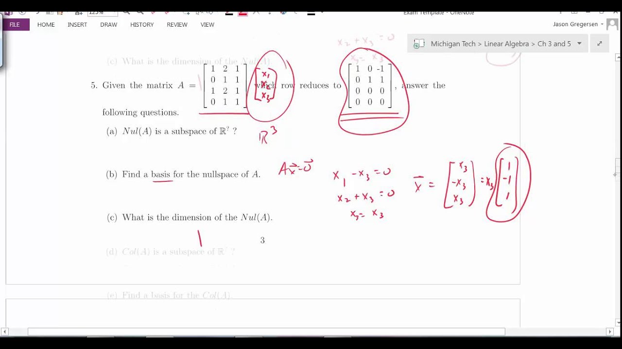 PDX-101 Test Questions Answers, Salesforce PDX-101 100% Correct Answers