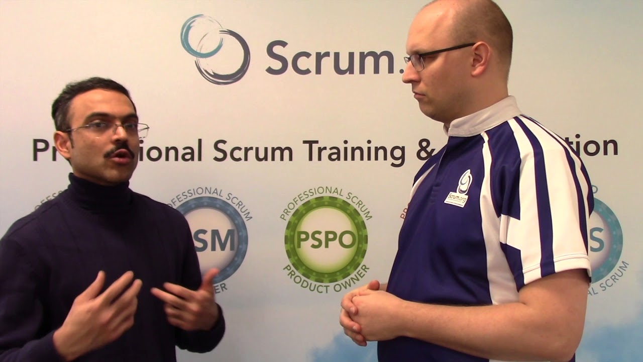 Scrum SPS New Dumps Ppt - Reliable SPS Test Review