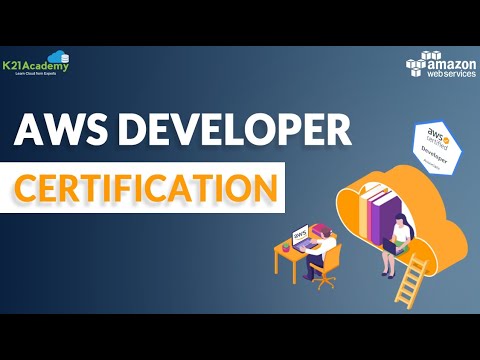 DVA-C02 Passed, Amazon DVA-C02 Complete Exam Dumps | DVA-C02 Authorized Certification