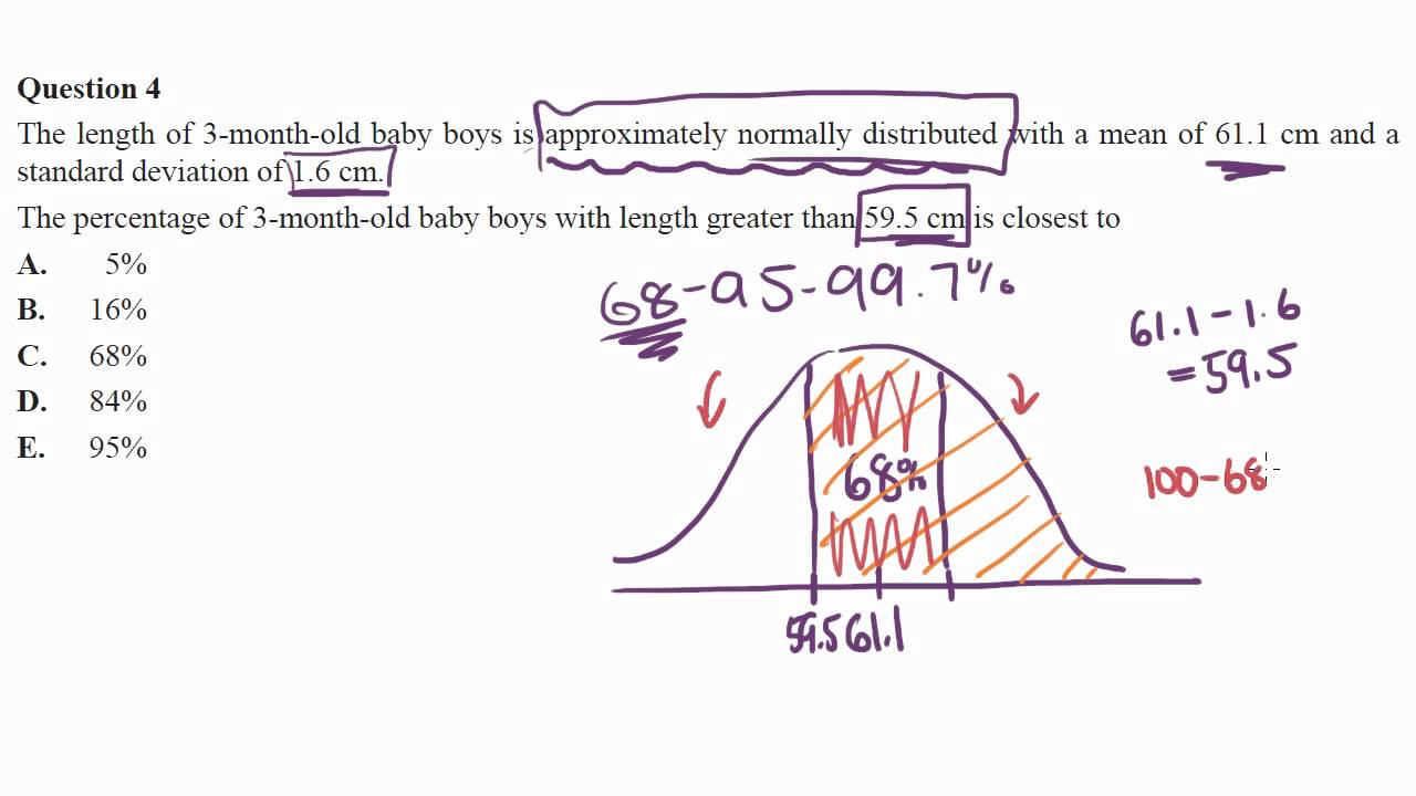 A00-231 Reliable Test Tutorial - A00-231 Latest Demo, A00-231 Authentic Exam Questions