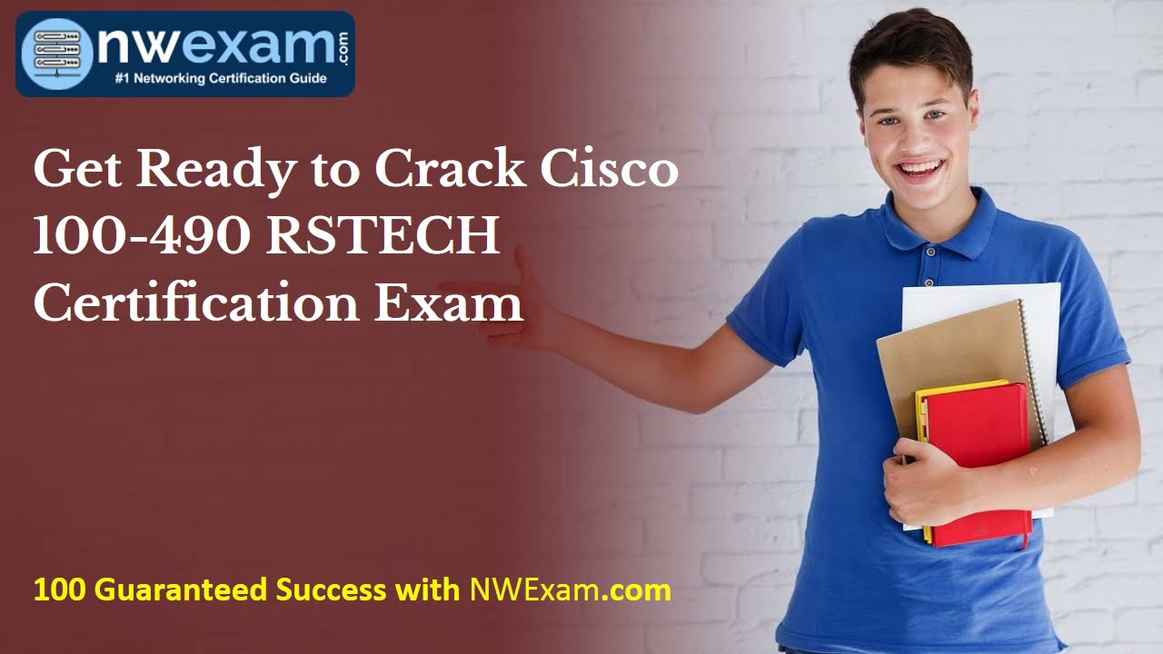 Cisco Valid 100-490 Test Practice - Reliable 100-490 Braindumps Ebook