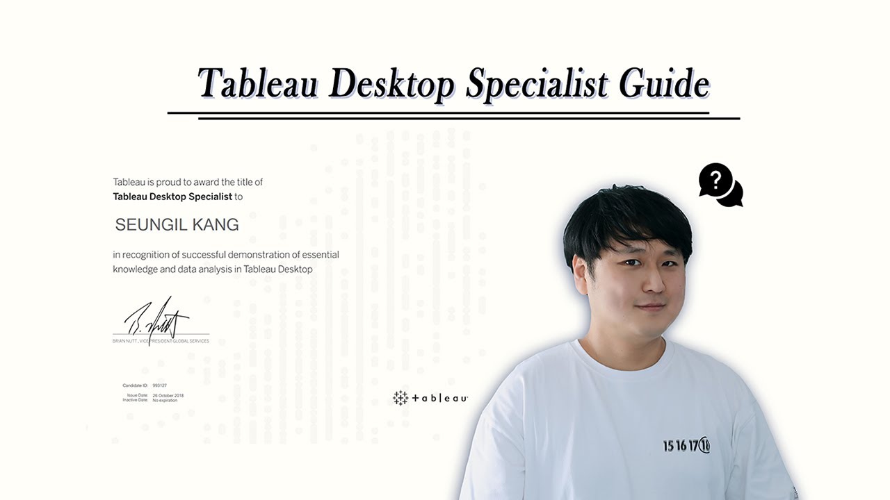 Tableau Latest Desktop-Specialist Exam Experience - New Desktop-Specialist Dumps Files