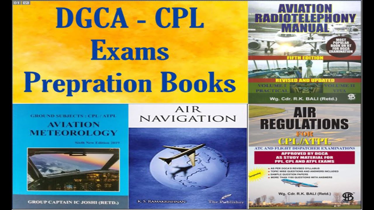 Reliable CKYCA Exam Bootcamp & Latest Test CKYCA Discount