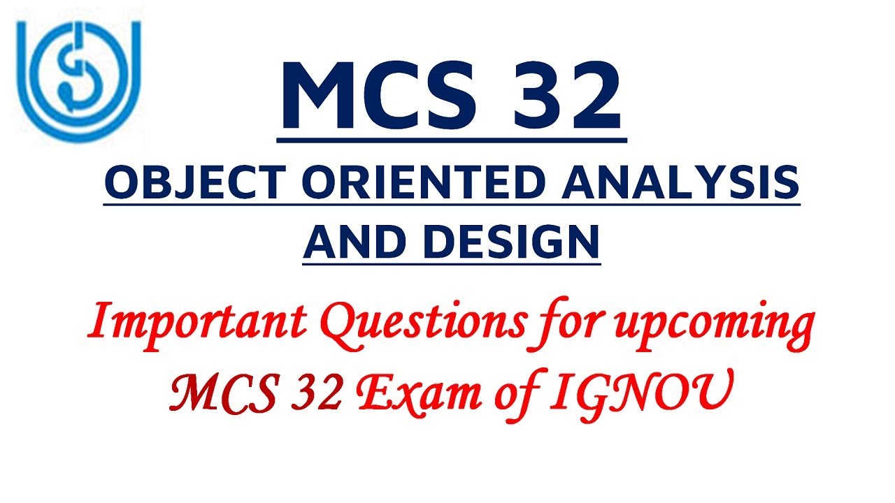 NCP-MCA Test Pass4sure | Valid NCP-MCA Exam Labs & NCP-MCA Detailed Study Plan