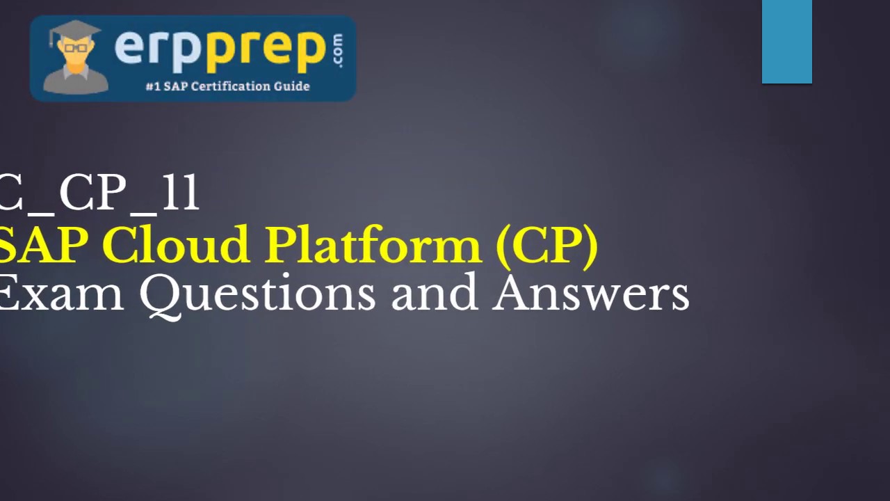 Latest C_S4CPR_2302 Exam Tips - C_S4CPR_2302 Pass4sure, Reliable C_S4CPR_2302 Exam Pattern