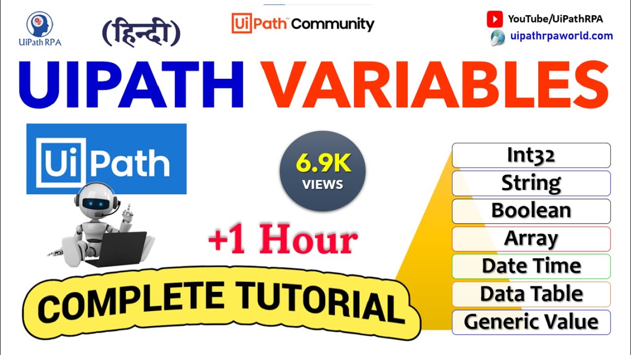 Valid UiPath-ARDv1 Braindumps, UiPath-ARDv1 Exam Format | UiPath-ARDv1 Best Vce