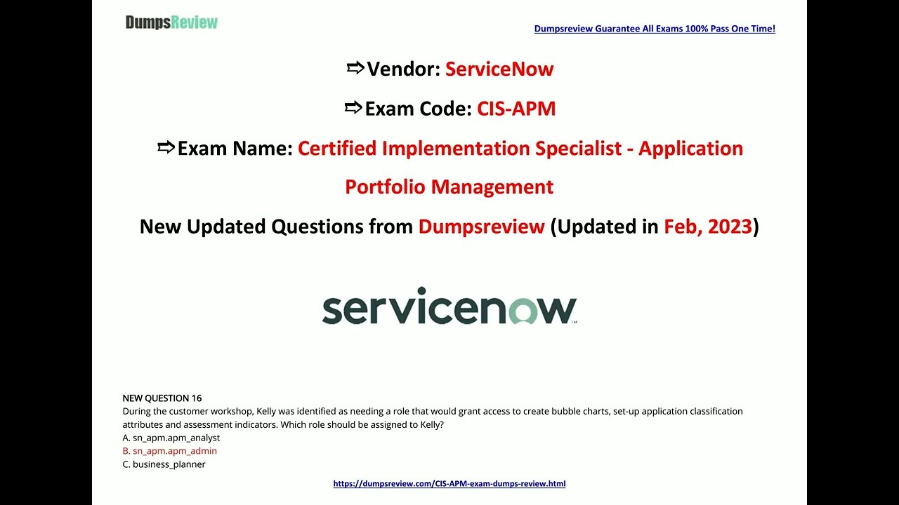 2024 C-SAC-2221 Test Questions, C-SAC-2221 Exam Cram Review | Valid Certified Application Associate - SAP Analytics Cloud Test Preparation