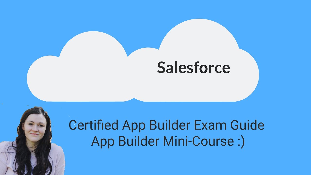 Learning Platform-App-Builder Materials, Platform-App-Builder Latest Dumps Ppt | Platform-App-Builder Exam Dumps Provider