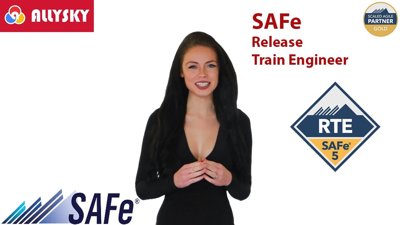 SAFe-RTE Download Demo, Exam Dumps SAFe-RTE Provider | SAFe-RTE Hot Questions