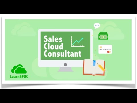 Salesforce Marketing-Cloud-Consultant Reliable Test Duration, Marketing-Cloud-Consultant Lead2pass Review