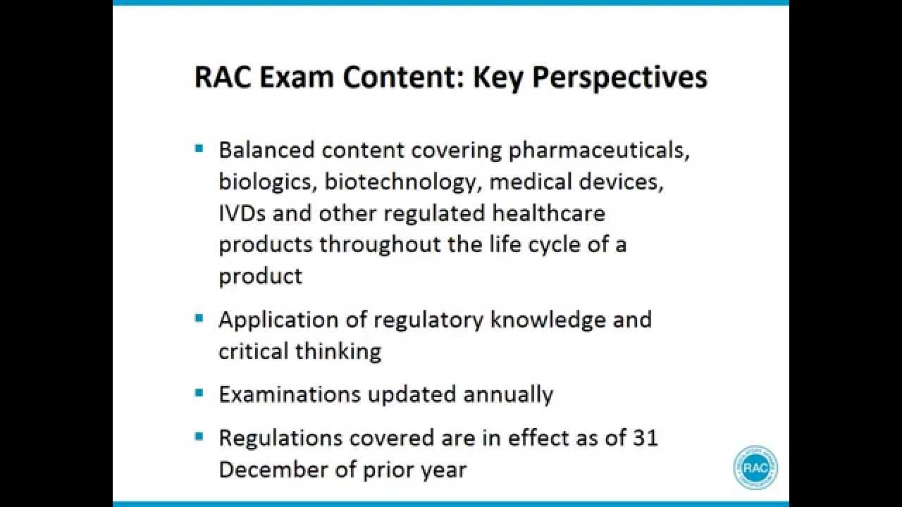 Blue Prism Valid ARA02 Exam Labs & ARA02 Dumps - ARA02 Premium Files