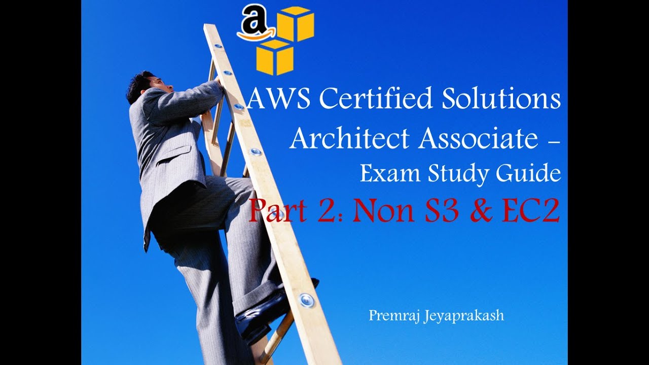 2024 AWS-Solutions-Associate Test Discount Voucher, Authorized AWS-Solutions-Associate Exam Dumps