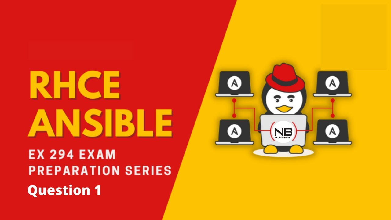 RedHat RHCE Reliable Exam Pass4sure & Reliable Exam RHCE Pass4sure