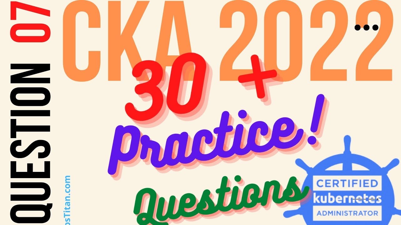 CKYCA Exams Dumps & ACAMS Valid CKYCA Exam Simulator